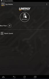 Spy Camera App for Android Mobile